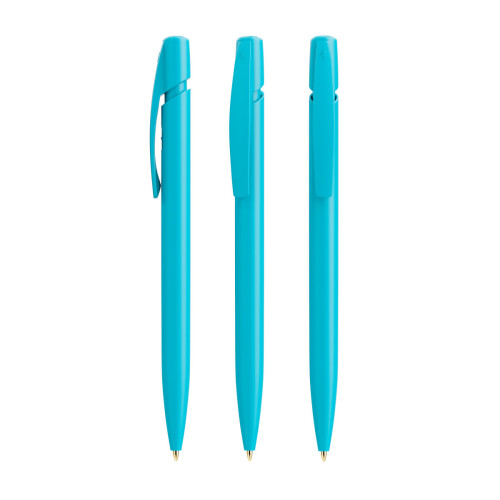 BIC® Media Clic ballpen