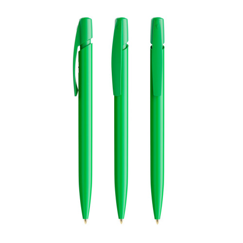 BIC® Media Clic ballpen