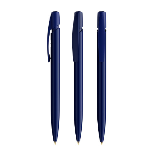 BIC® Media Clic ballpen