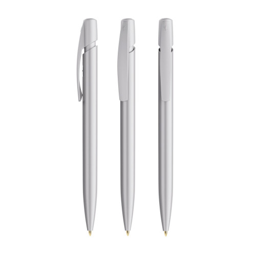 BIC® Media Clic ballpen