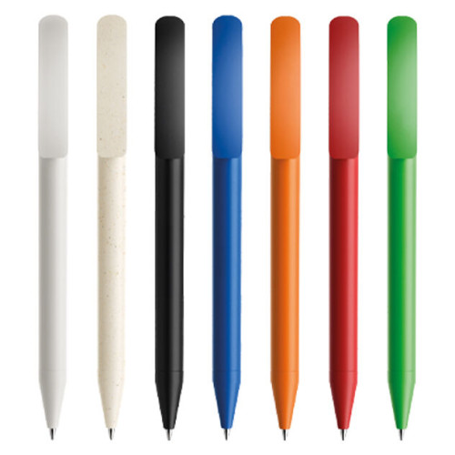 Prodir Pens
