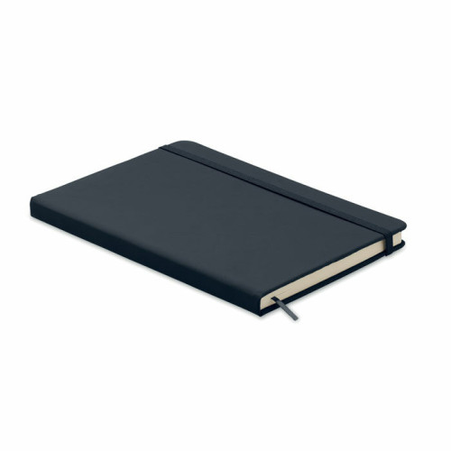 ARCONOT LINED A5 notebook 96 lined sheets