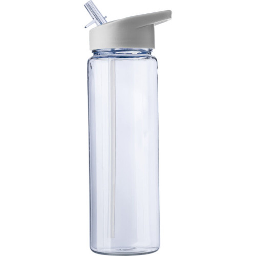 The Oyster - RPET bottle (750ml)