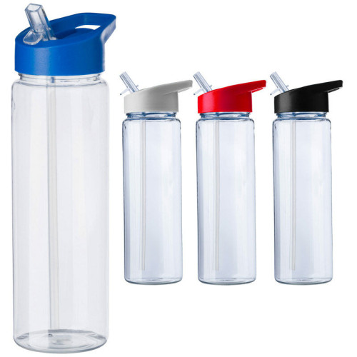 The Oyster - RPET bottle (750ml)
