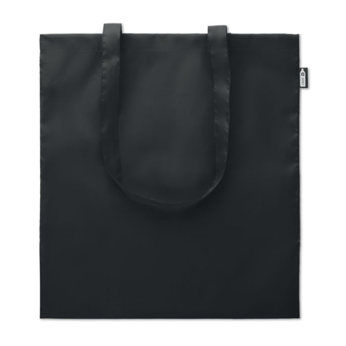 TOTEPET Shopping bag in RPET