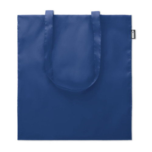 TOTEPET Shopping bag in RPET