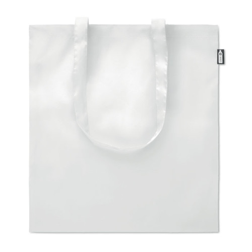 TOTEPET Shopping bag in RPET
