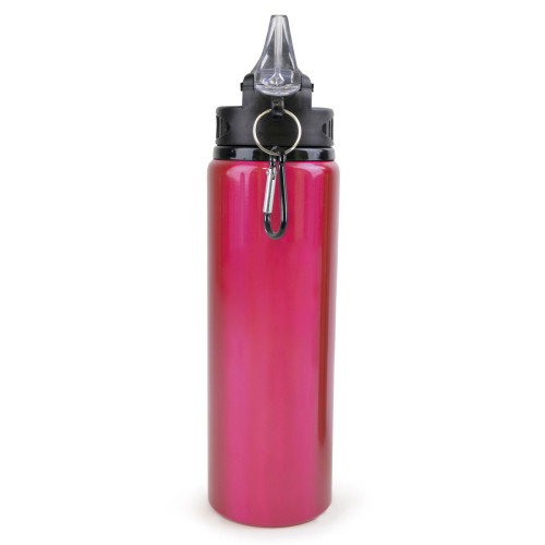 Cherub 800ml Sports Bottle