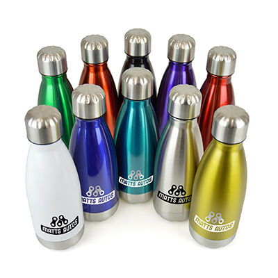 Ashford 500ml Bottle