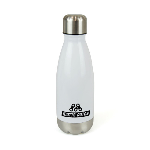 Ashford 500ml Bottle