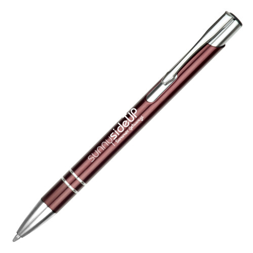 Beck Ball Pen