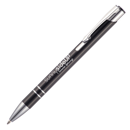 Beck Ball Pen