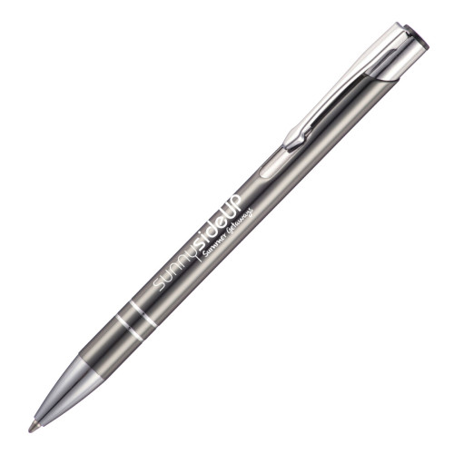 Beck Ball Pen