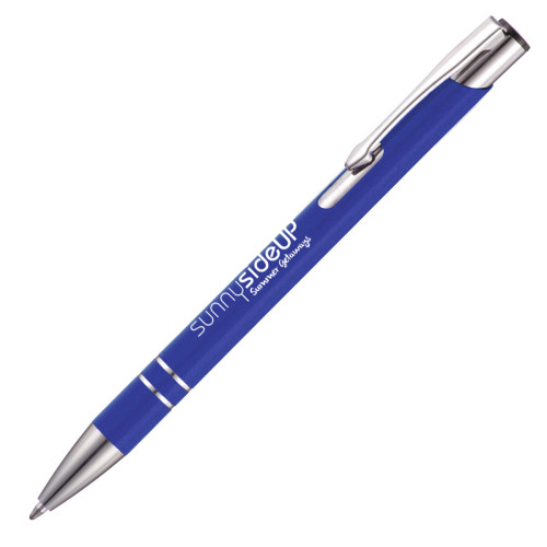 Beck Ball Pen