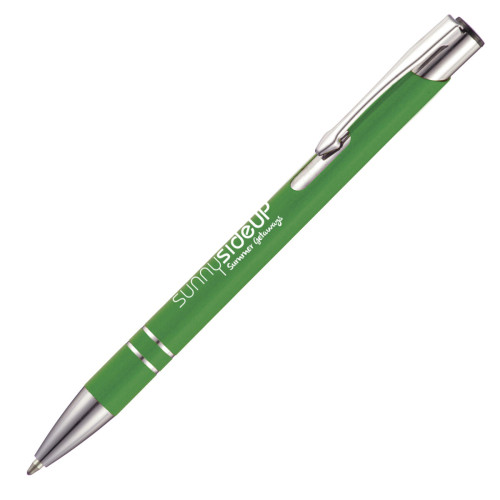 Beck Ball Pen