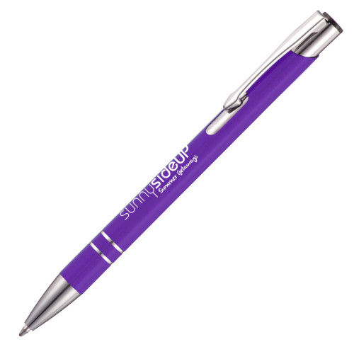 Beck Ball Pen