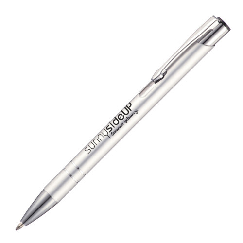 Beck Ball Pen