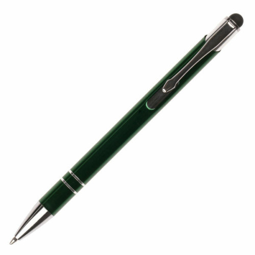 Beck Stylus Plus Ball Pen