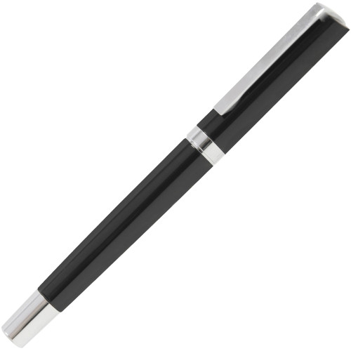 Rollerball Pens