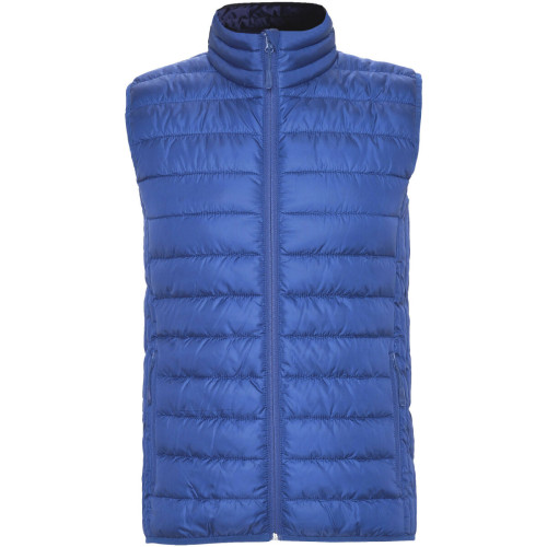 Gilets