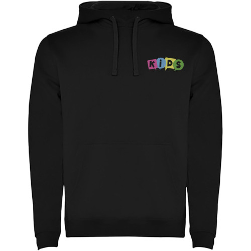 Urban kids hoodie