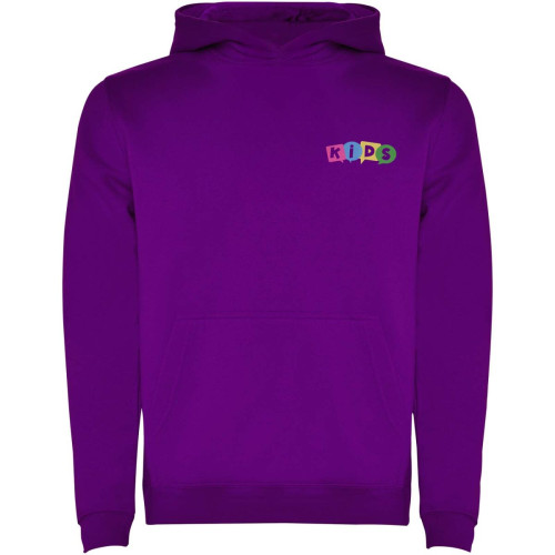 Urban kids hoodie