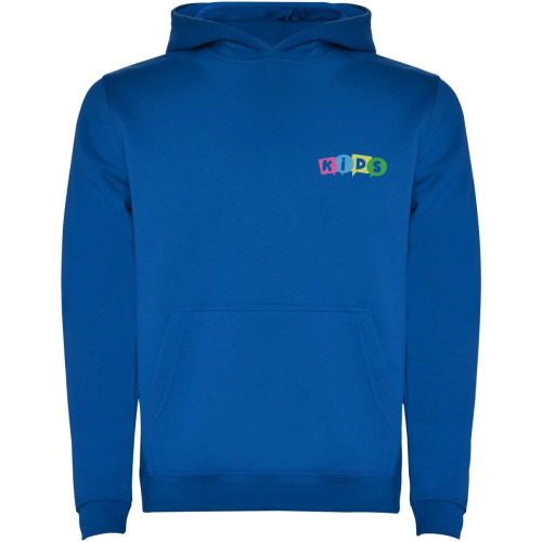 Urban kids hoodie