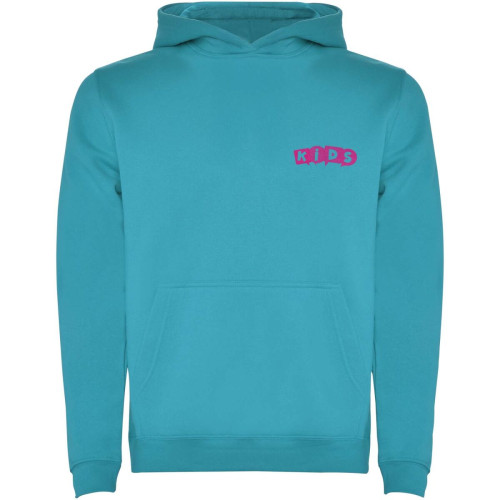 Urban kids hoodie