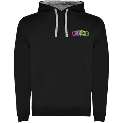 Urban kids hoodie