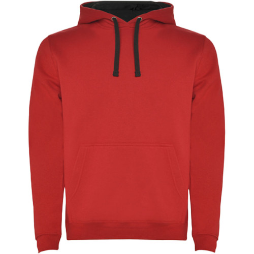 Urban kids hoodie