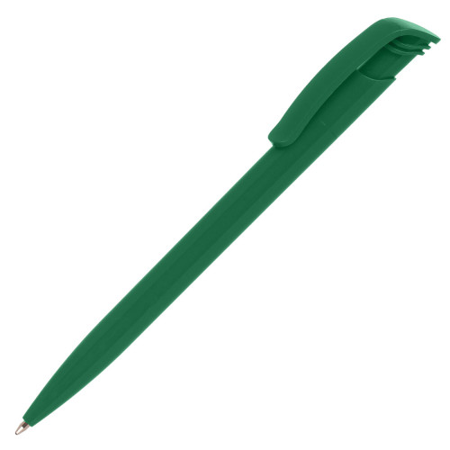 Koda Recycled Ball Pen