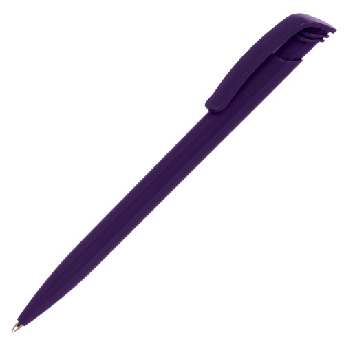 Koda Recycled Ball Pen