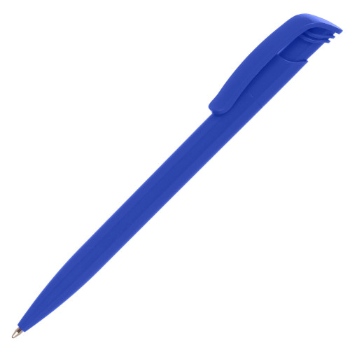 Koda Recycled Ball Pen