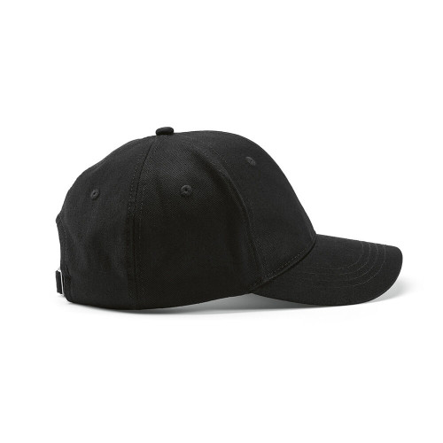 Darrell Cap