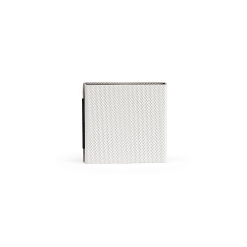 Linnaeus Wireless Charger