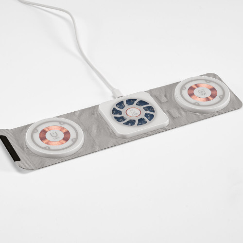 Linnaeus Wireless Charger