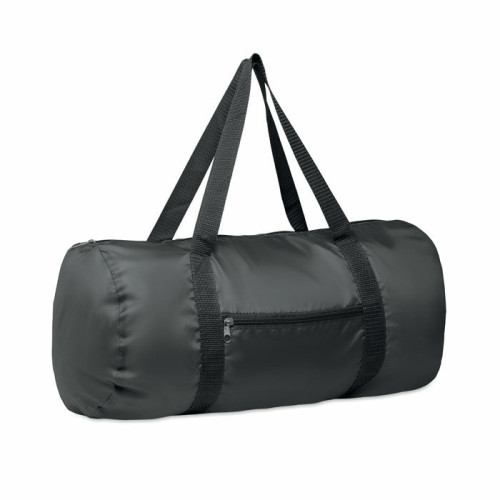 Sports Bags