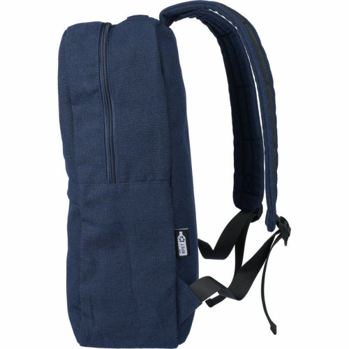 The Seraphina - Recycled backpack (330gsm/9.73oz)