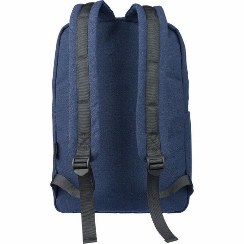 The Seraphina - Recycled backpack (330gsm/9.73oz)