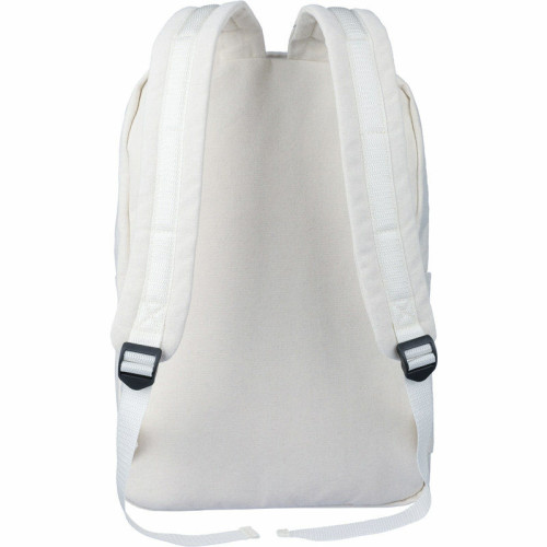 The Seraphina - Recycled backpack (330gsm/9.73oz)