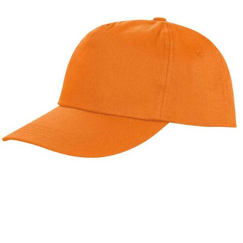 Result Houston Cap - All-In Offer