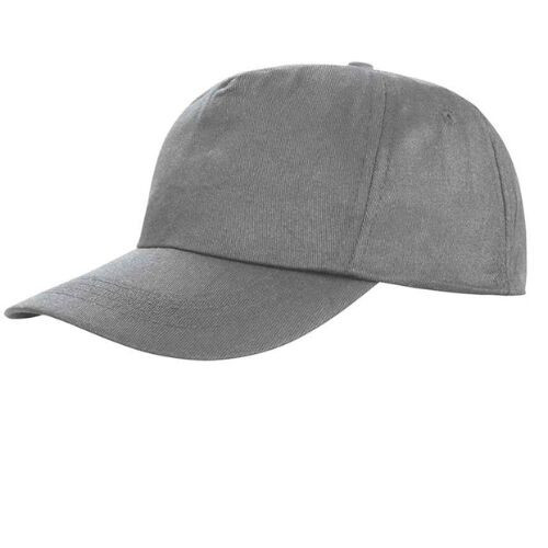 Result Houston Cap - All-In Offer