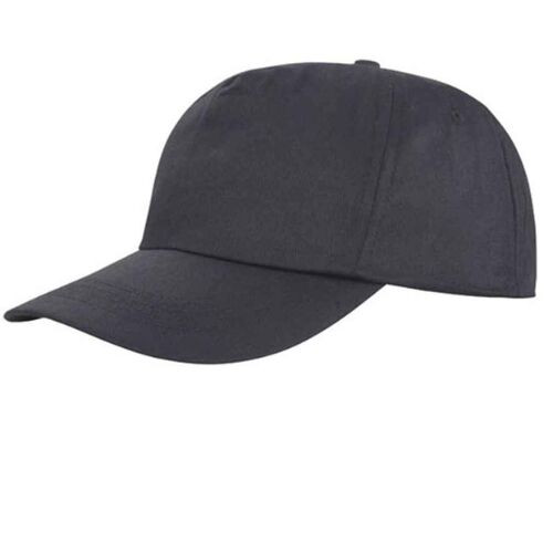 Result Houston Cap - All-In Offer