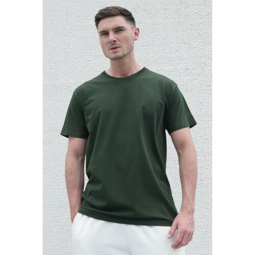 Ringspun Classic T-Shirt