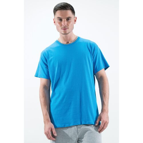 Ringspun Classic T-Shirt