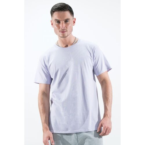 Ringspun Classic T-Shirt