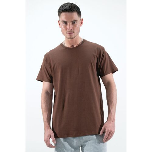 Ringspun Classic T-Shirt