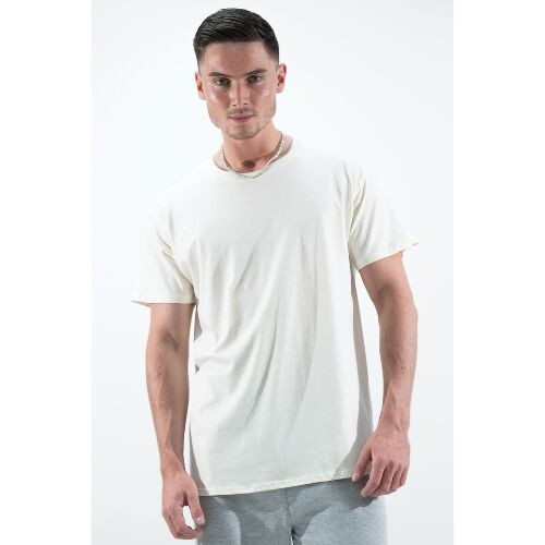 Ringspun Classic T-Shirt