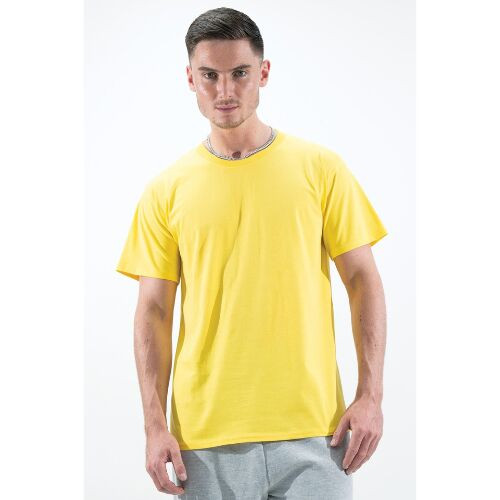 Ringspun Classic T-Shirt