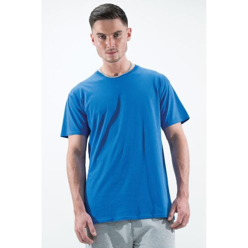 Ringspun Classic T-Shirt